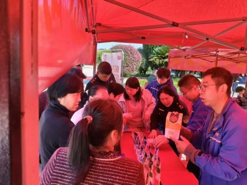 1773585958806323.jpg 640 (6).jpg