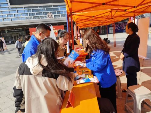 1773585965805086.jpg 640 (7).jpg