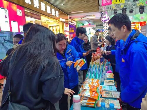 1773585974147002.jpg 640 (8).jpg