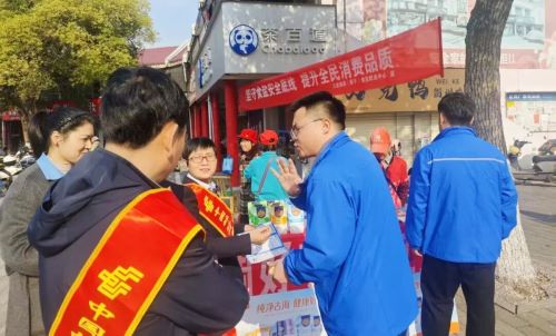 1773585983634628.jpg 640 (9).jpg