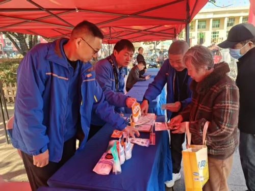 1773585991424243.jpg 640 (10).jpg