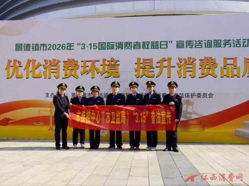 1773624965358925.png 图片1.png