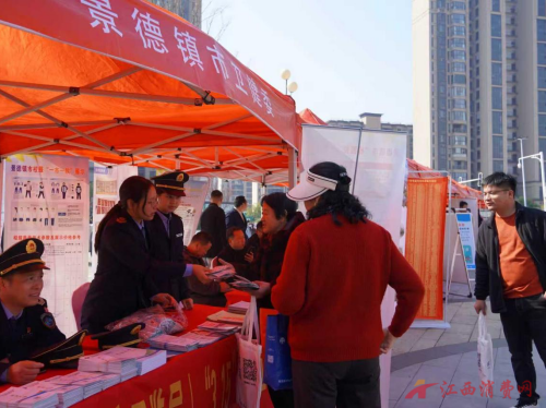 1773624973946482.png 图片2.png