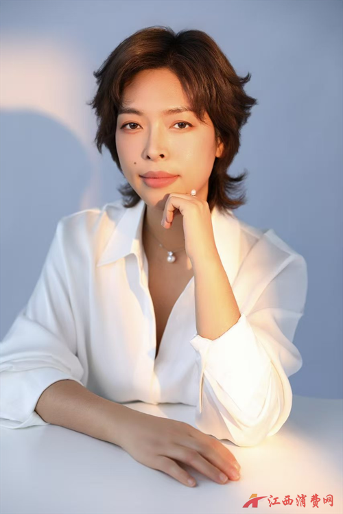 1773632879598810.png 图片3.png