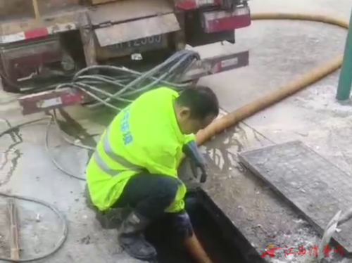 1773639268183519.png 图片4.png