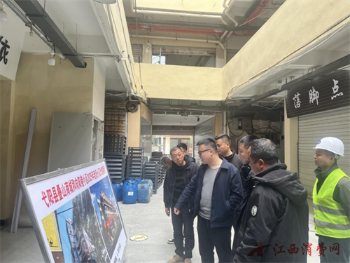 1773639830916591.png 640.png