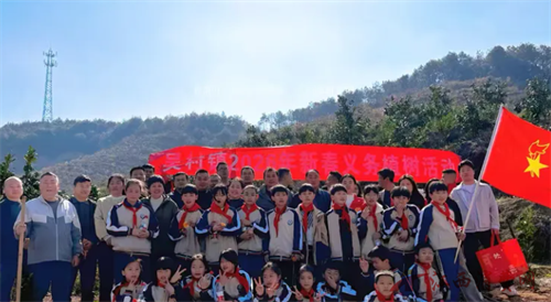 1773640142247235.png 225ed6ccdcd74bb9aaf1664669d93501.png