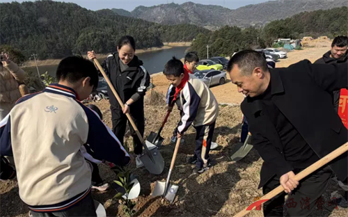 1773640148722300.png dd2c5915dae544ac818292c1e08b3393.png