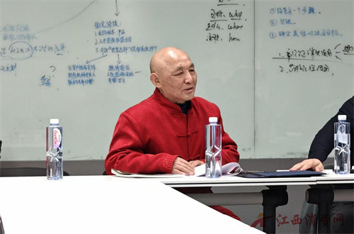 1773640532621535.png 图片11.png