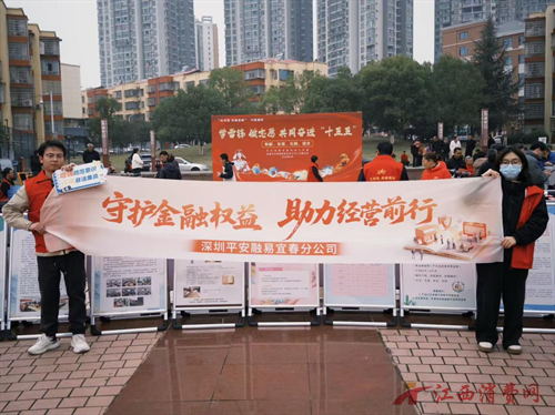 1773644688837892.png 图片1.png