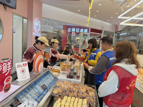 1773648401420607.png 图片6.png