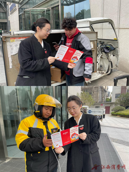 1773649747403271.png 图片7.png