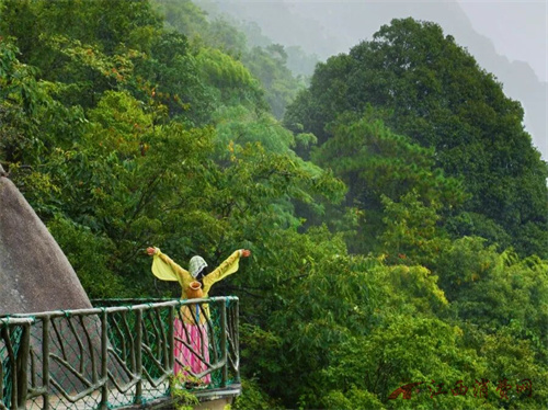 1773898850999039.jpg 640 (1).jpg