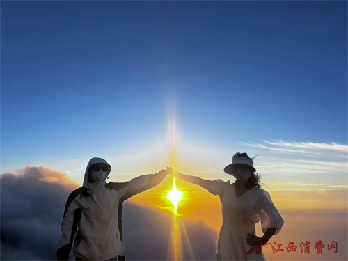 1773898867875116.jpg 640 (2).jpg