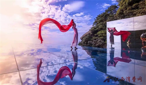 1773898882205592.jpg 640 (3).jpg