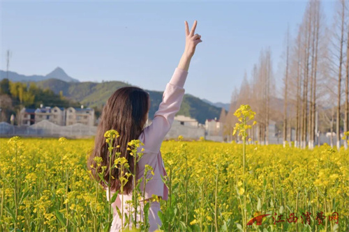 1773898942829652.jpg 640 (5).jpg