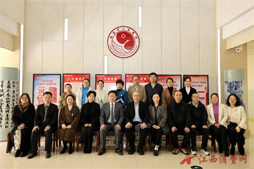 1773972262717991.jpg 640 (6).jpg