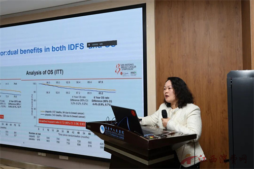 1773972273663332.jpg 640 (4).jpg