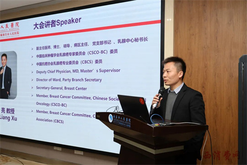 1773972278661956.jpg 640 (3).jpg