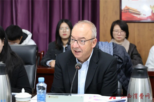 1773972283646223.jpg 640 (2).jpg