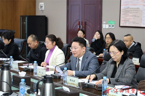 1773972288431284.jpg 640 (1).jpg