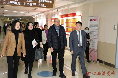 1773972292391108.jpg 640.jpg