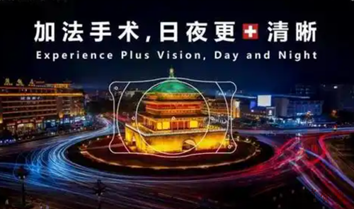 1773976457473862.png YD_cnt_230_01sZGEG8nGRS.PNG