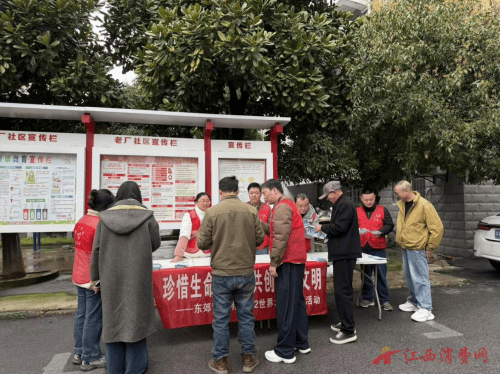 1773986133453693.png 图片14.png