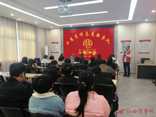 1773986347983629.png 图片16.png