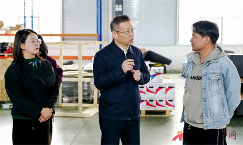 1773993378381106.jpg 640 (2).jpg