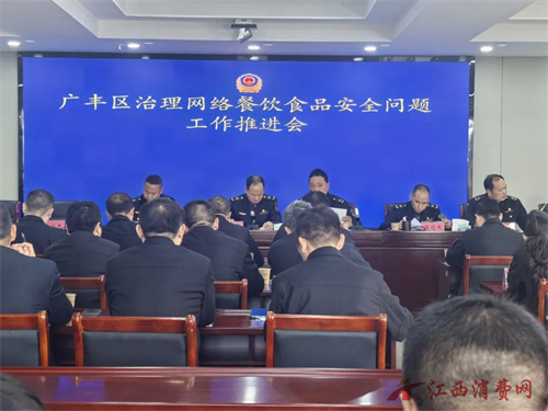 1773995152312814.jpg 640 (1).jpg