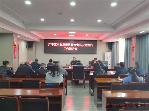 1773995160554426.jpg 640.jpg