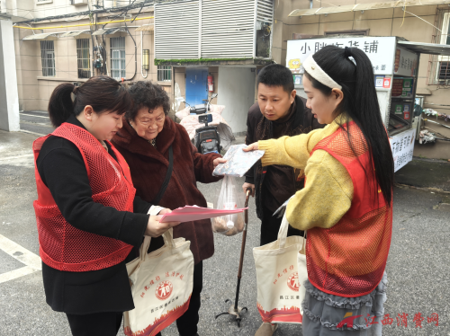 1774232513750948.png 图片15.png