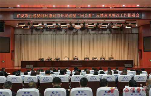 1774490695779522.jpg 640 (1).jpg