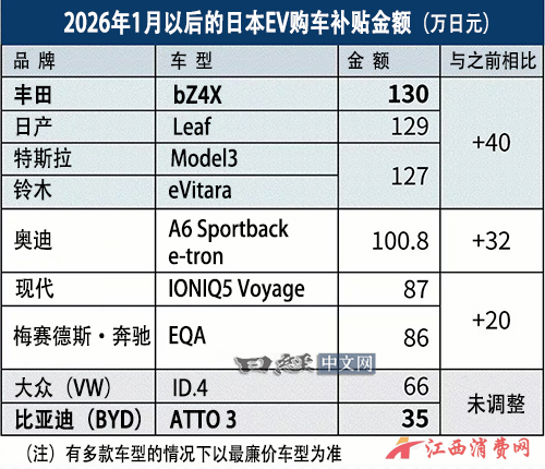 1774493779773854.png 图片2.png