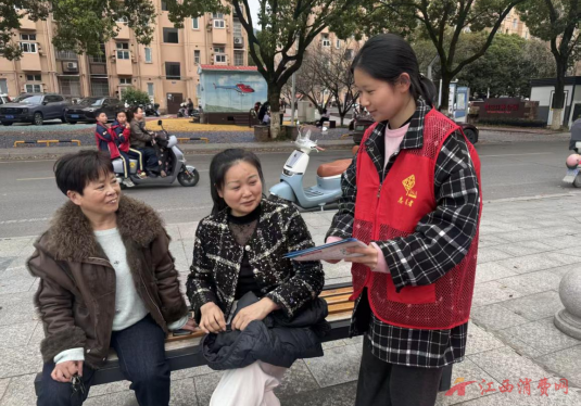 1774503414356803.png 图片2.png