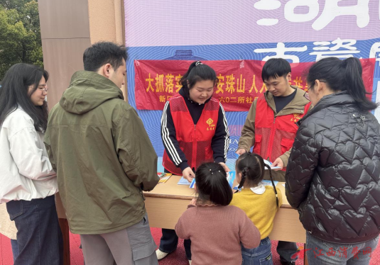 1774503471506028.png 图片3.png