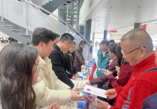 1774503535770483.png 图片4.png