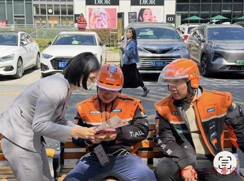 1774504511231913.png 图片1.png