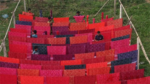 1774504624578839.png 图片1.png