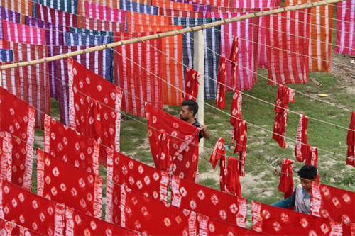 1774504630243124.png 图片2.png