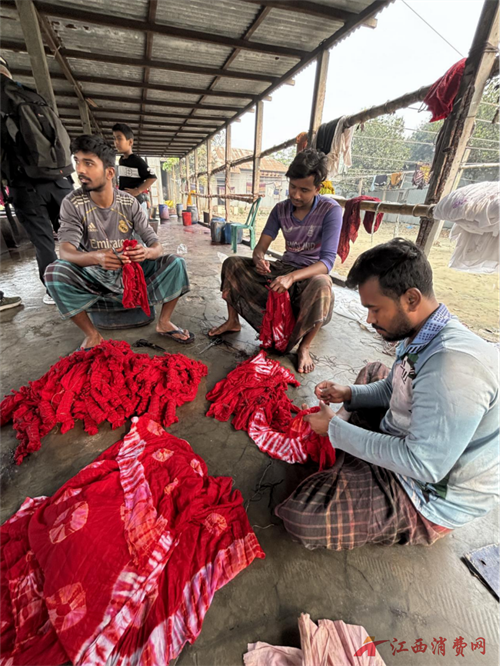 1774504665185201.png 图片5.png