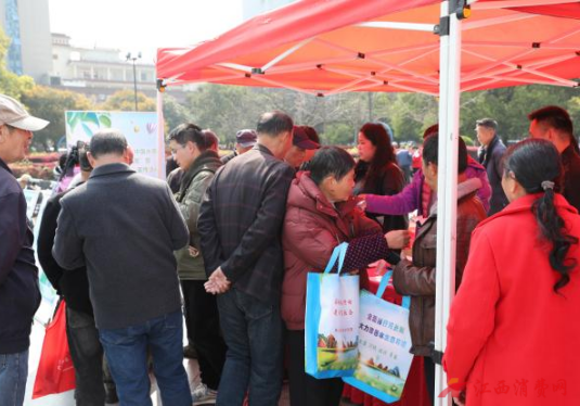 1774510425232917.png 图片5.png