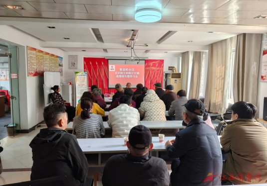 1774510537730177.png 图片7.png