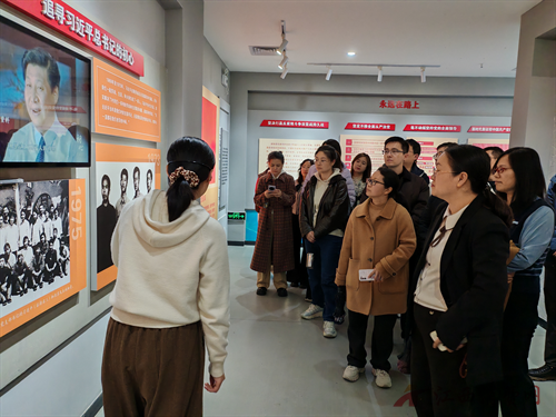 1774514232602040.png 图片1.png