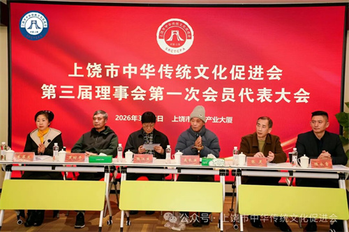 1774576981367356.jpg 640.jpg