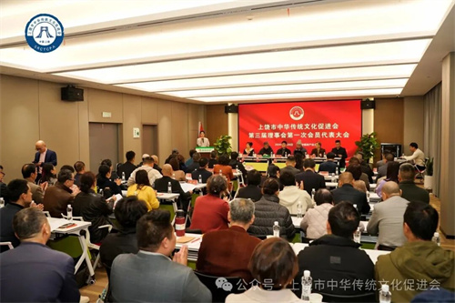 1774576999455859.jpg 640 (1).jpg