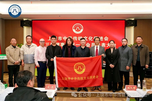 1774577021870179.jpg 640 (2).jpg