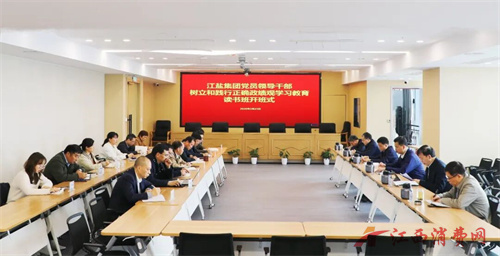 1774577657996848.jpg 640 (3).jpg