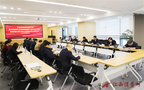 1774577660883493.jpg 640 (4).jpg